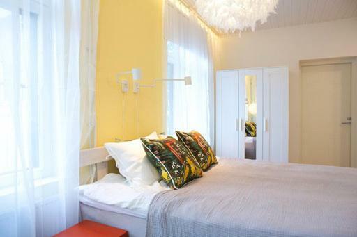 Hotel Amandis Наанталі Екстер'єр фото